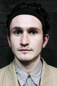 Фото Джеймс Бентли 